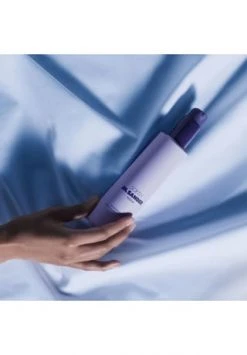 JIL SANDER SOFTLY SERENE 200ml -pflege Verkauf unnamed file 499