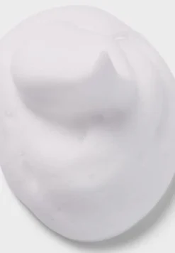 RITUALS® THE RITUAL OF SAKURA Duschschaum 200ml 11 RITUALS® THE RITUAL OF SAKURA Duschschaum 200ml -pflege Verkauf unnamed file 5