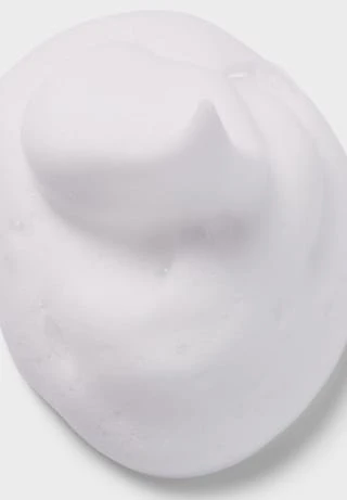 RITUALS® THE RITUAL OF SAKURA Duschschaum 200ml 6 RITUALS® THE RITUAL OF SAKURA Duschschaum 200ml – Bild 6