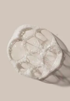 AHAVA DEADSEA MUD 100g -pflege Verkauf unnamed file 50