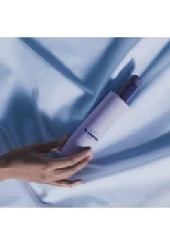 JIL SANDER SOFTLY SERENE 200ml -pflege Verkauf unnamed file 502