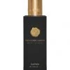 RITUALS® Precious Amber Hand Balm 175ml