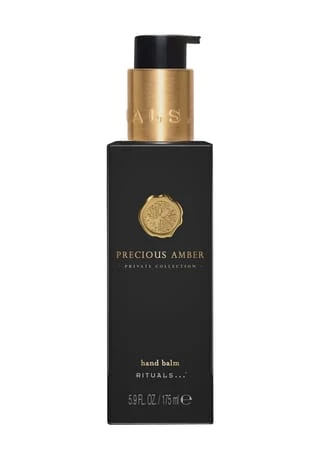 RITUALS® Precious Amber Hand Balm 175ml 1 RITUALS® Precious Amber Hand Balm 175ml
