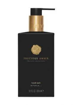 RITUALS® Precious Amber Hand Wash 300ml