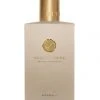 RITUALS® Sweet Jasmine Hand Wash 300ml