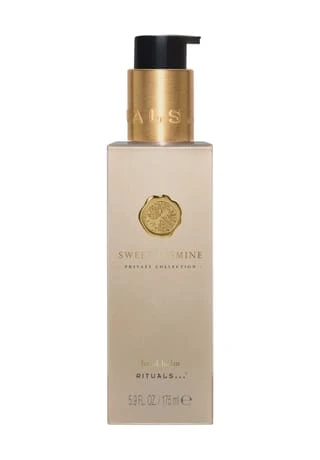 RITUALS® Sweet Jasmine Kitchen Hand Balm 175ml 1 RITUALS® Sweet Jasmine Kitchen Hand Balm 175ml