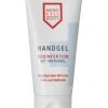 MICRO CELL Medic+ Handgel Desinfektion Mit Panthenol 50ml
