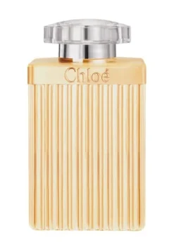 Chloé Signature Duschgel 200ml