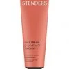 STENDERS GRAPEFRUIT-QUINCE 75ml