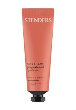 STENDERS GRAPEFRUIT-QUINCE 75ml