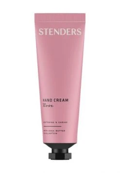 STENDERS ROSE 75ml