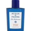 ACQUA DI PARMA Arancia Di Capri Handseife 300ml