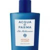 ACQUA DI PARMA Arancia Di Capri Handcreme 300ml