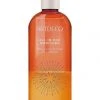 ARTDECO BATH & BODY 150ml