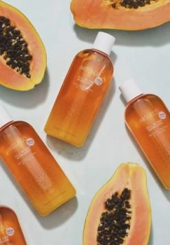 ARTDECO BATH & BODY 150ml -pflege Verkauf unnamed file 530