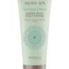 Asian Spa By ARTDECO ASIAN SPA 100ml