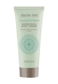 Asian Spa By ARTDECO ASIAN SPA 100ml