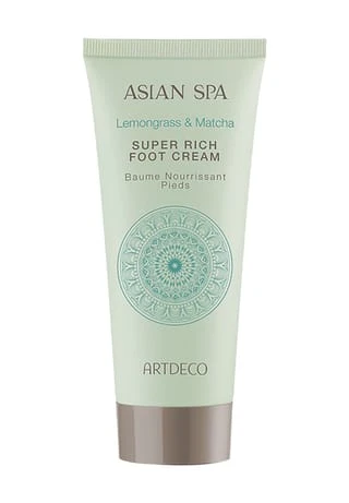 Asian Spa By ARTDECO ASIAN SPA 100ml 1 Asian Spa By ARTDECO ASIAN SPA 100ml