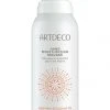 ARTDECO HAND MOISTURIZING MOUSSE 100.0 ML