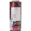 KORRES Japanese Rose, Duschgel 250.0 ML
