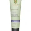 Primavera Regenerierende Handcreme 50.0 ML