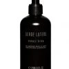 Serge Lutens Parole D'eau Hand And Body Cleansing Gel 240ml