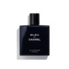 CHANEL DUSCHGEL 200ml
