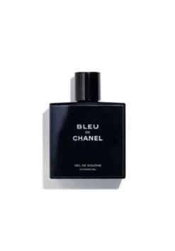 CHANEL DUSCHGEL 200ml