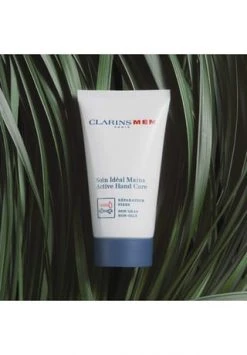 CLARINS Active Hand Care 75ml -pflege Verkauf unnamed file 558