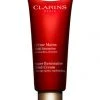 CLARINS Multi-Intensive Handcreme 100ml