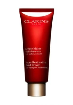 CLARINS Multi-Intensive Handcreme 100ml