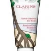 CLARINS Hand And Nail Treatment Cream 75ml