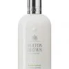 MOLTON BROWN HAND CARE Refined White Mulberry Hand Lotion