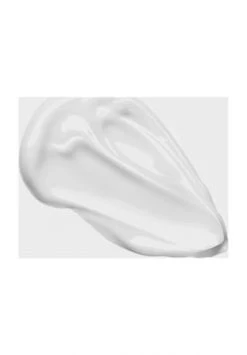 MOLTON BROWN HAND CARE Refined White Mulberry Hand Lotion -pflege Verkauf unnamed file 566