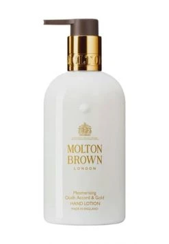 MOLTON BROWN Hand Lotion 300ml