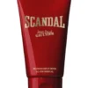 Jean Paul GAULTIER Scandal Homme 150ml