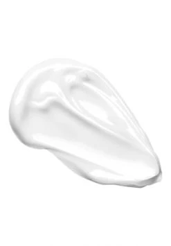 MOLTON BROWN Hand Lotion 300ml -pflege Verkauf unnamed file 570