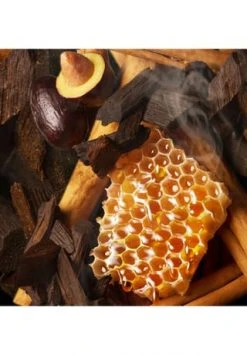 MOLTON BROWN Hand Lotion 300ml -pflege Verkauf unnamed file 571