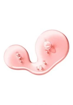 MOLTON BROWN Delicious Rhubarb & Rose Edle Handseife -pflege Verkauf unnamed file 575