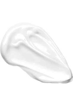 MOLTON BROWN HAND CARE Fiery Pink Pepper Hand Lotion 300ml -pflege Verkauf unnamed file 582