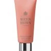 MOLTON BROWN HAND CARE Heavenly Gingerlily Hand Cream 40ml