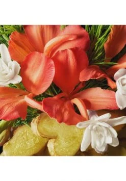 MOLTON BROWN HAND CARE Heavenly Gingerlily Hand Cream 40ml 5 MOLTON BROWN HAND CARE Heavenly Gingerlily Hand Cream 40ml -pflege Verkauf unnamed file 586