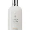 MOLTON BROWN HAND CARE Flora Luminare Hand Lotion 300ml