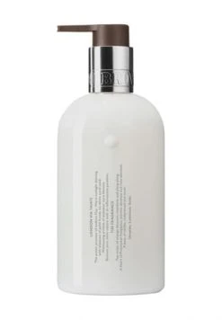 MOLTON BROWN HAND CARE Flora Luminare Hand Lotion 300ml -pflege Verkauf unnamed file 594