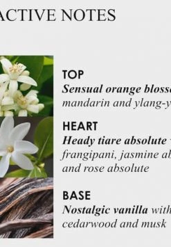 MOLTON BROWN HAND CARE Flora Luminare Hand Lotion 300ml -pflege Verkauf unnamed file 595