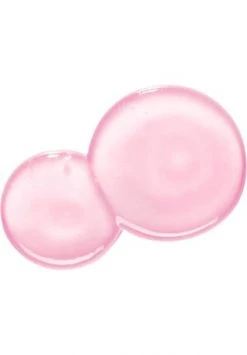 MOLTON BROWN HAND CARE Delicious Rhubarb & Rose Hand Sanitiser Gel 100ml -pflege Verkauf unnamed file 599