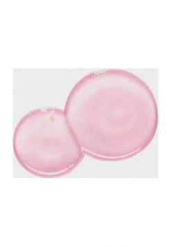 MOLTON BROWN HAND CARE Delicious Rhubarb & Rose Hand Sanitiser Gel 100ml -pflege Verkauf unnamed file 601