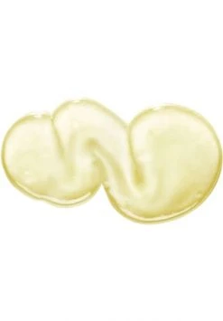 MOLTON BROWN Orange & Bergamot, Handgel 100.0 ML -pflege Verkauf unnamed file 605