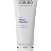 ANNEMARIE BÖRLIND Hand Balsam 50ml