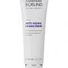 ANNEMARIE BÖRLIND ANTI-AGING HANDCREME 75.0 ML